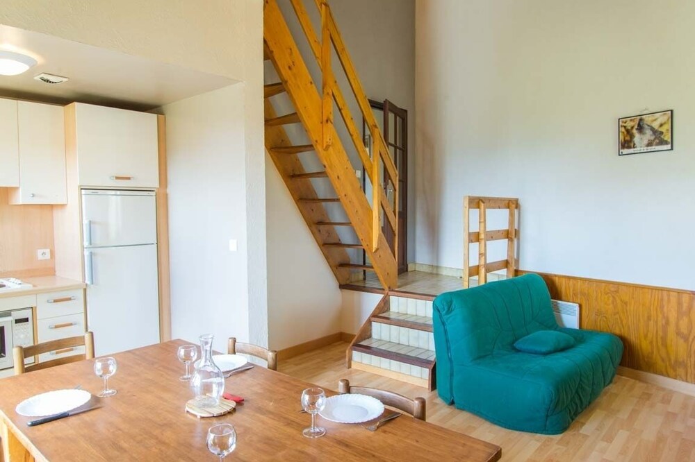 Vrbo Property