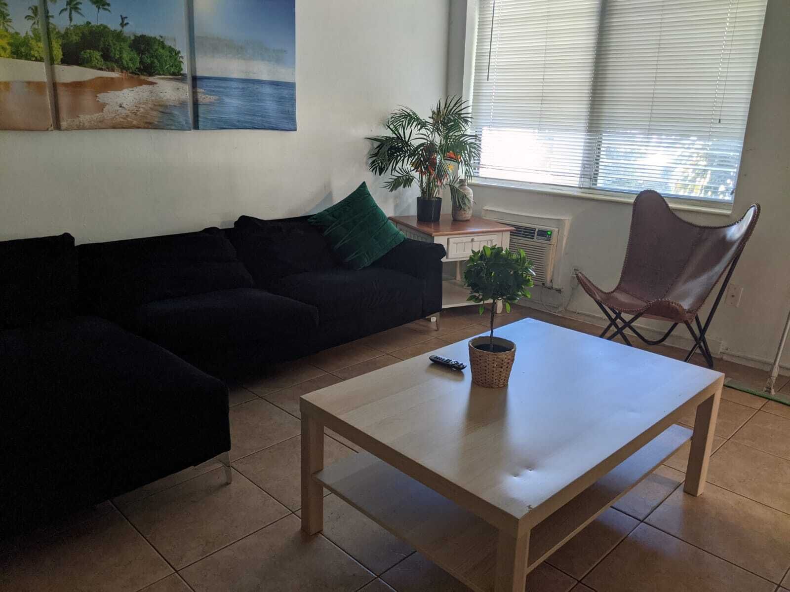 Fall  Sale | 40-70% discounts | Beach 6min | Downtown 4min