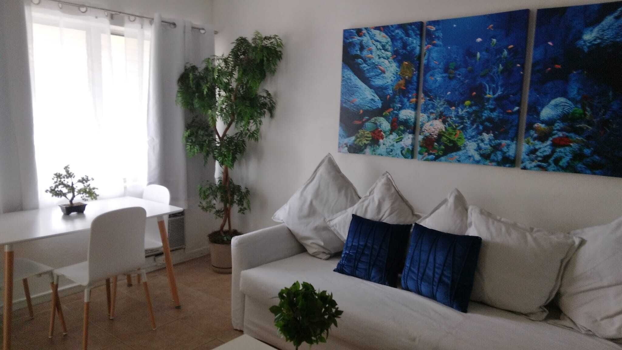 Fall  Sale | 40-70% discounts | Beach 6min | Downtown 4min