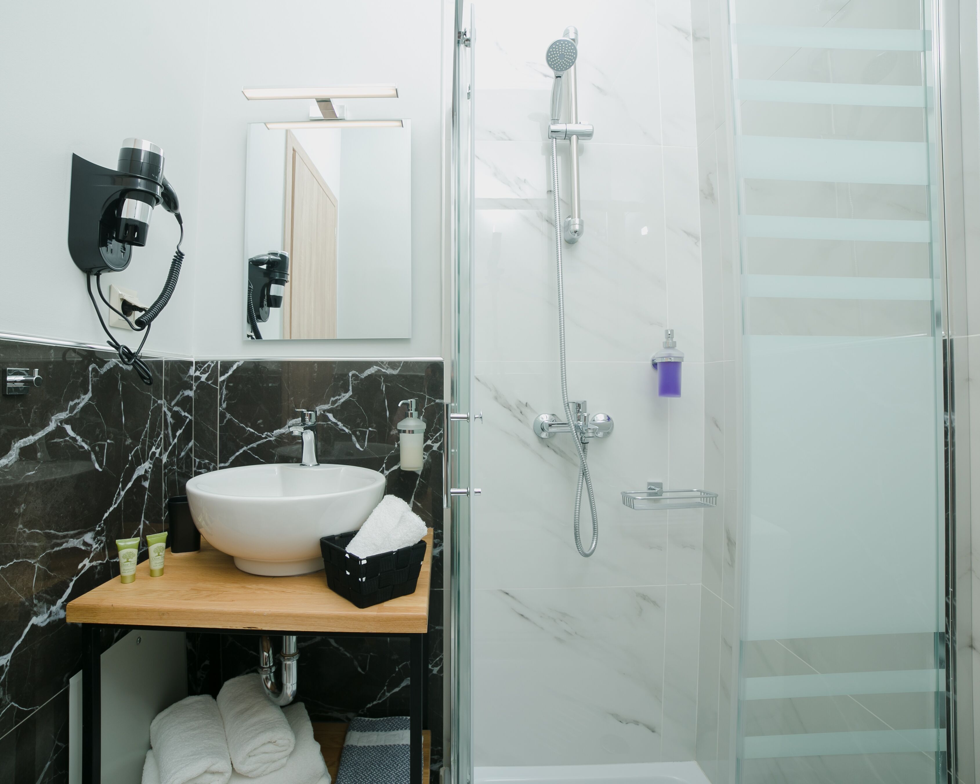 Photo - Acropolis Vision