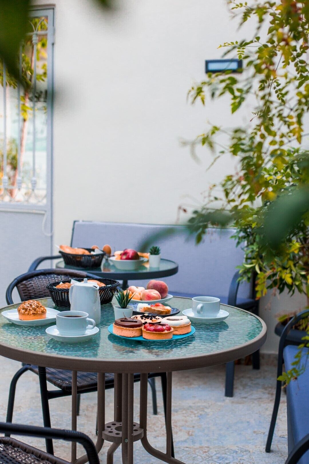 Photo - Acropolis Vision