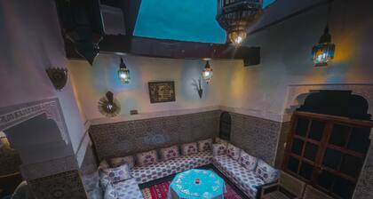 Stay as a local and enjoy your holiday