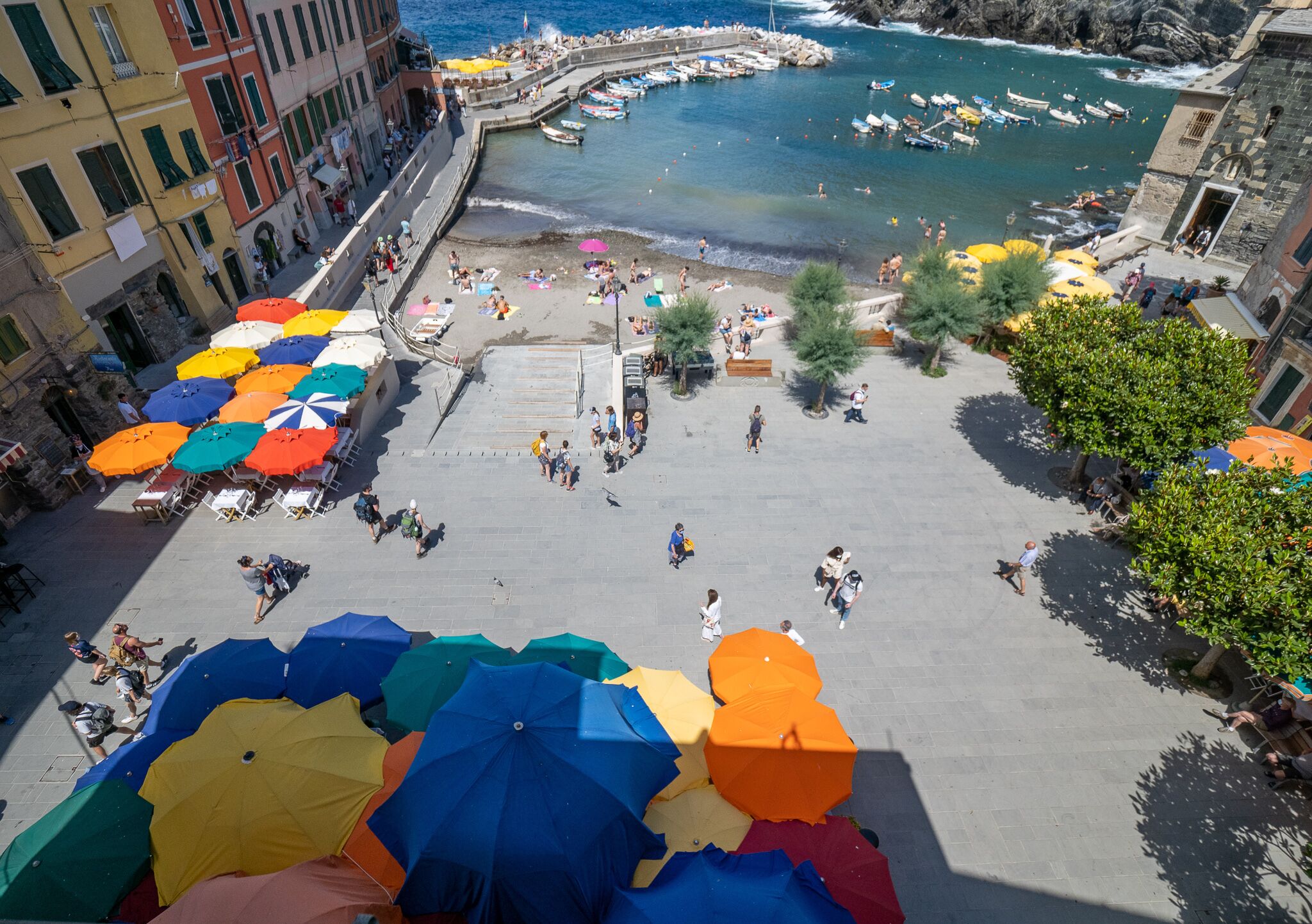 La Casa dell'Eroico Vino