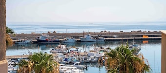 Solemar Sicilia - Principe del Mare