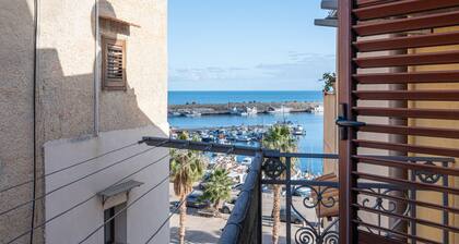 Solemar Sicilia - Principe del Mare