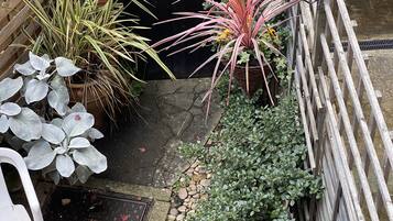 Apartment, Multiple Beds | Property grounds