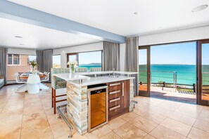 Casa (5 Bedrooms) | Parte interna