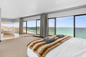 Casa (5 Bedrooms) | Interior