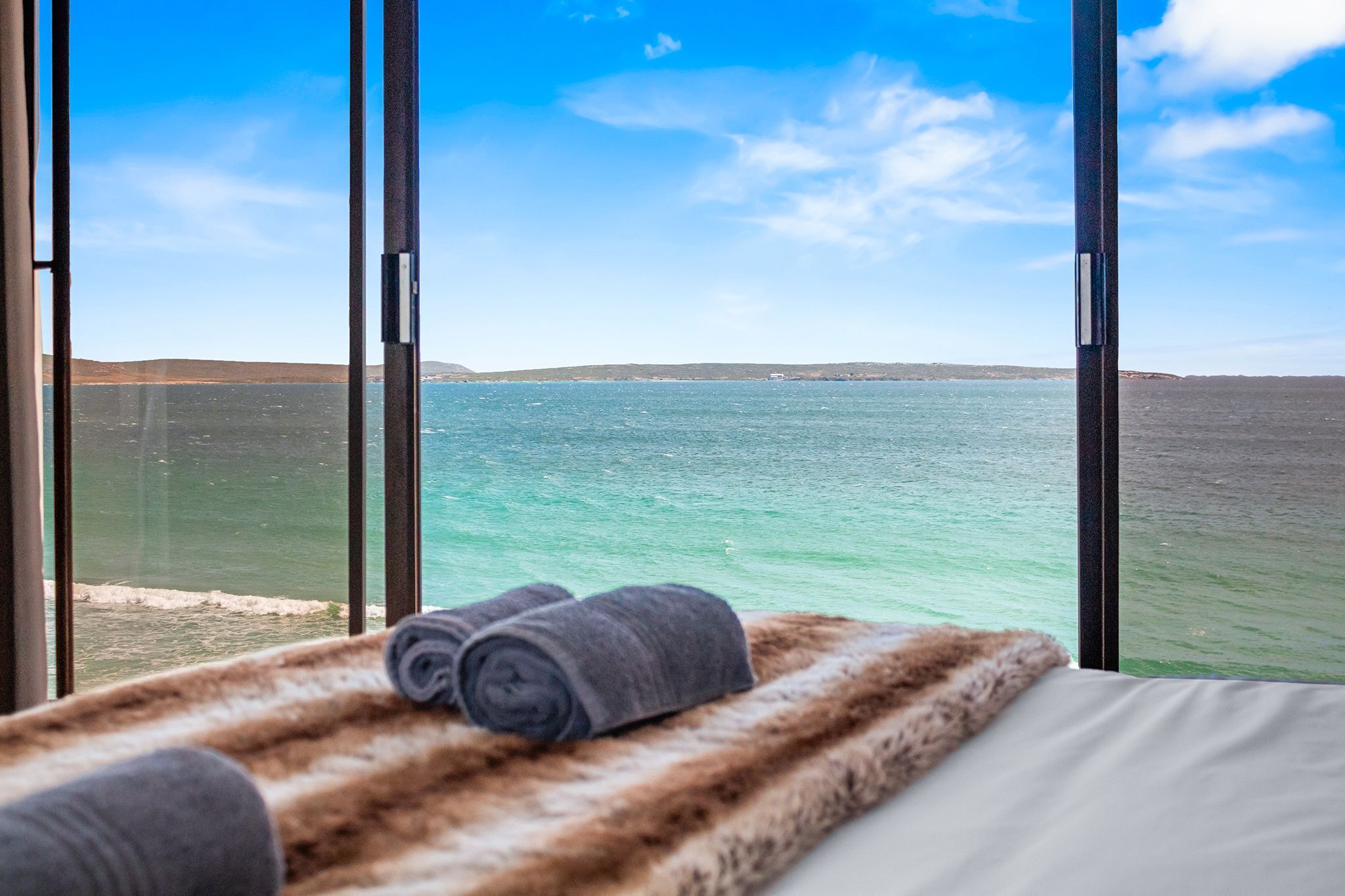 Ferienhaus (5 Bedrooms) | Innenbereich