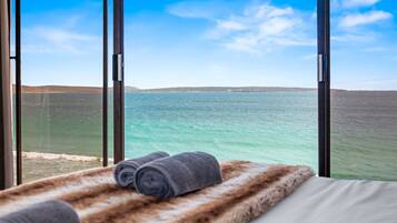 Ferienhaus (5 Bedrooms) | Innenbereich