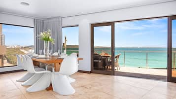Nhà (5 Bedrooms) | Nội thất