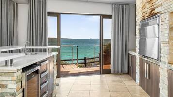 Maison (5 Bedrooms) | Intérieur