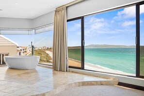 Casa (5 Bedrooms) | Interior