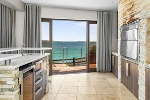 Casa (5 Bedrooms) | Interior