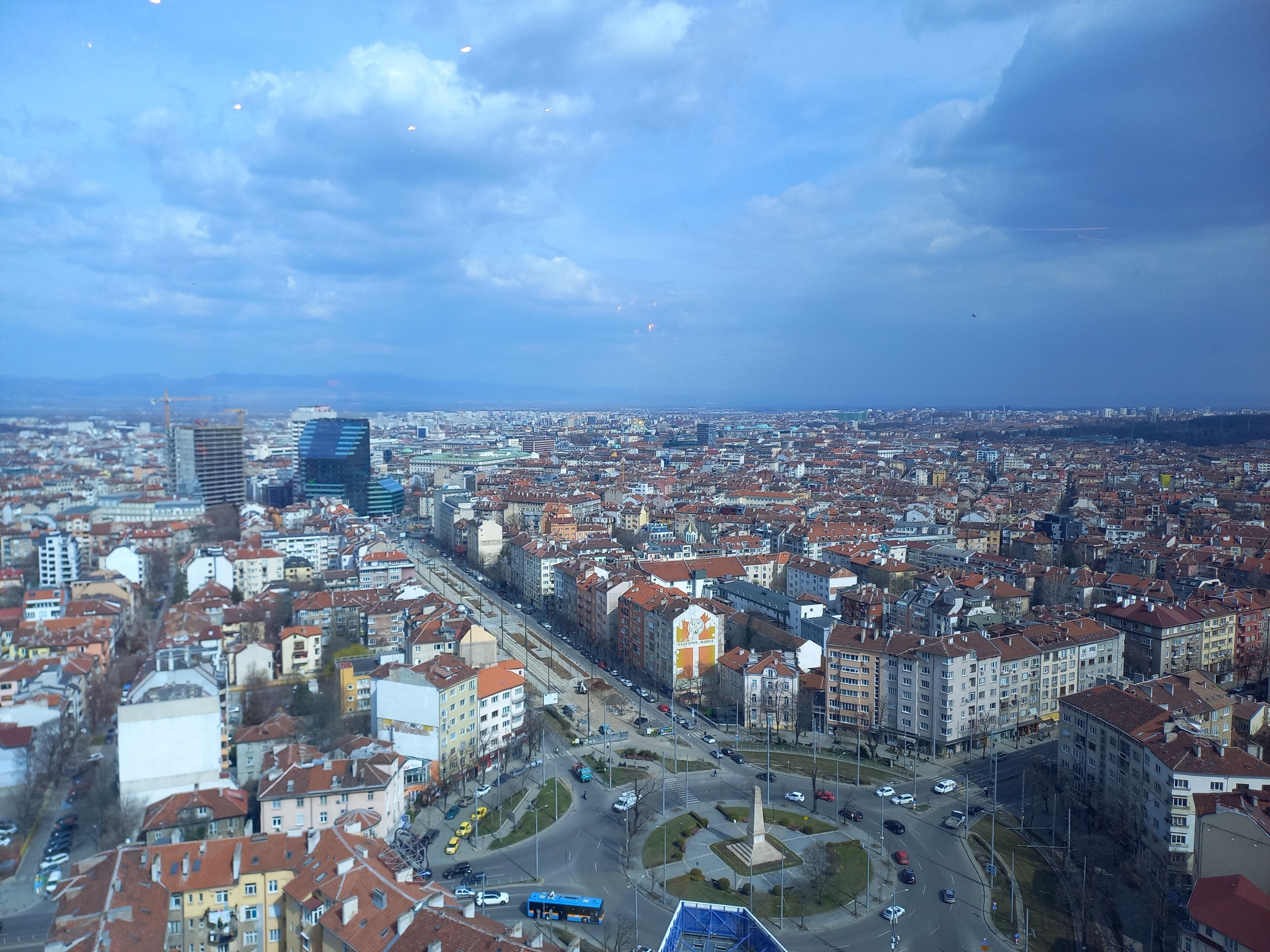 Photo - Astoria Grand Hotel