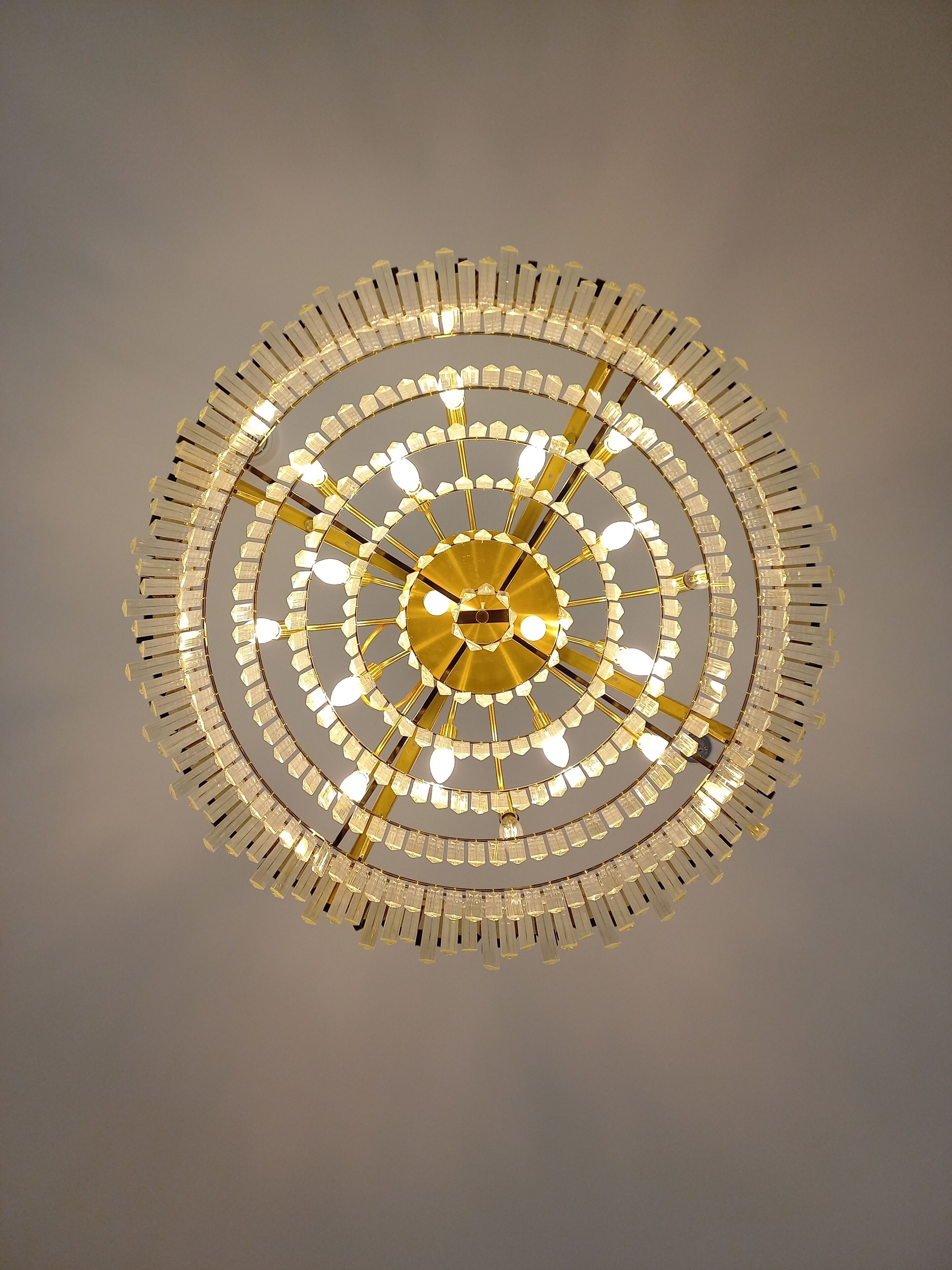 Photo - Astoria Grand Hotel