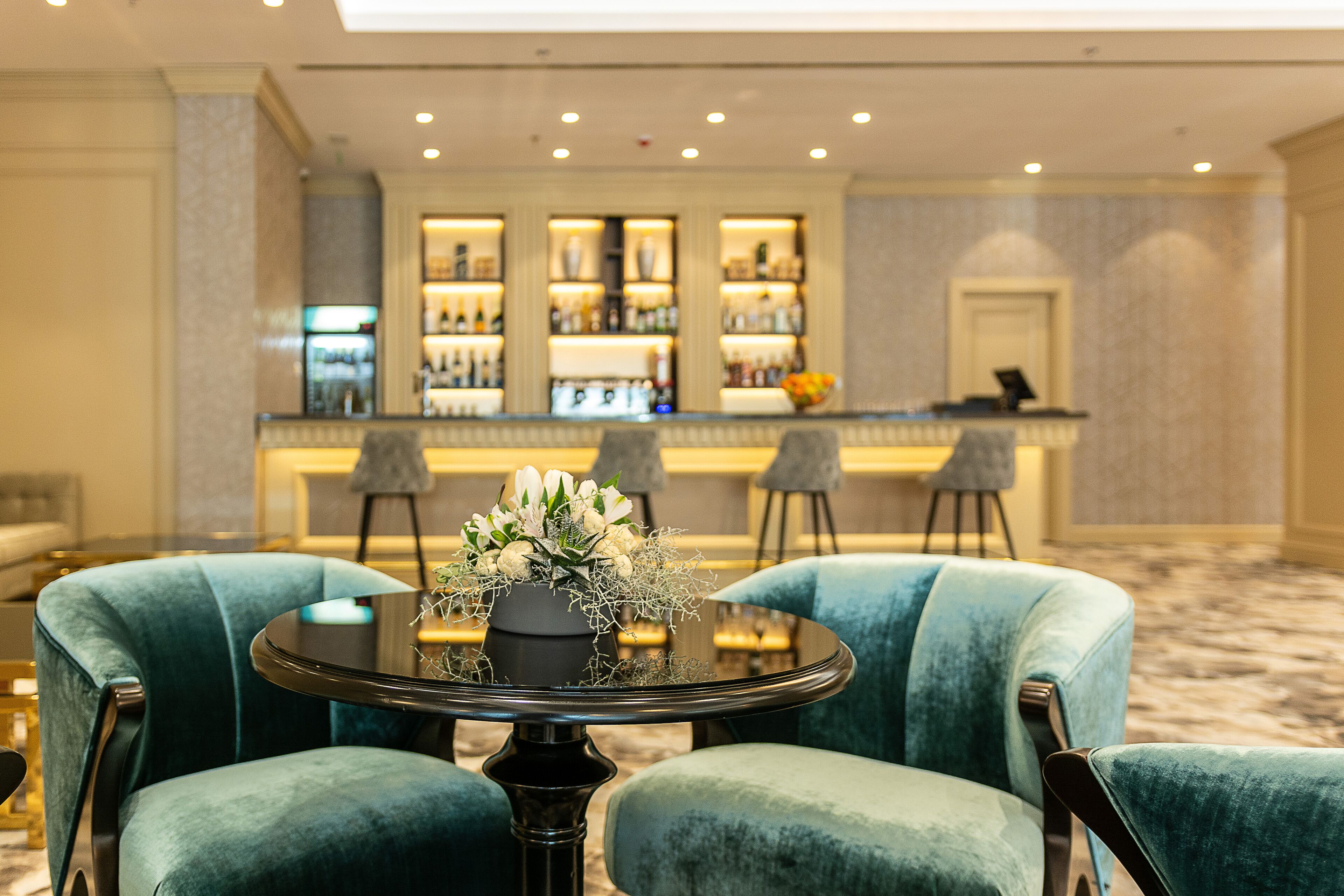 Photo - Astoria Grand Hotel