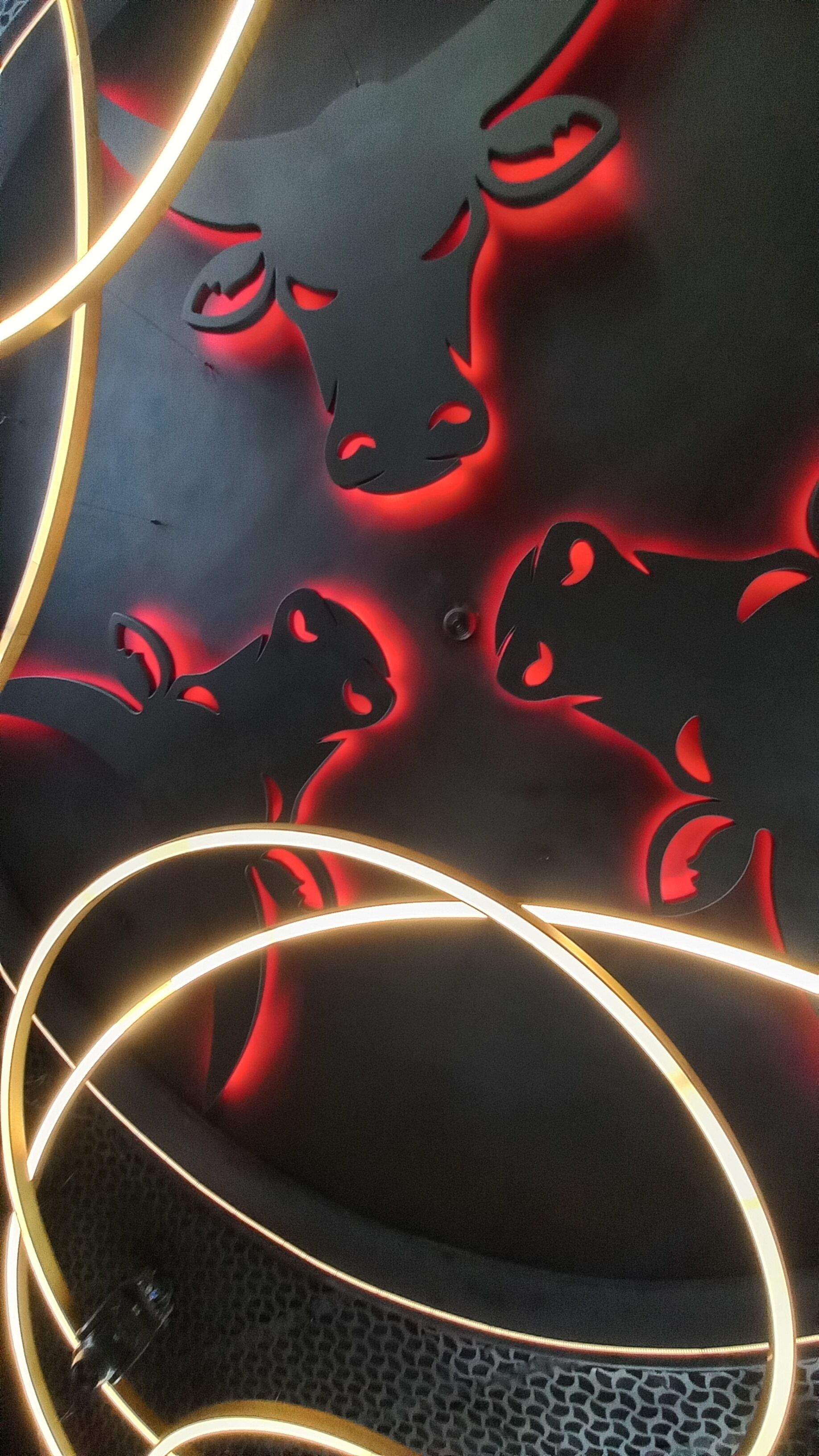 Photo - Astoria Grand Hotel