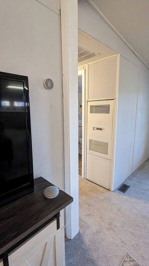 Immagine non classificata, 3 di 27, pulsante