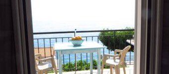 Benetia Apartment 3