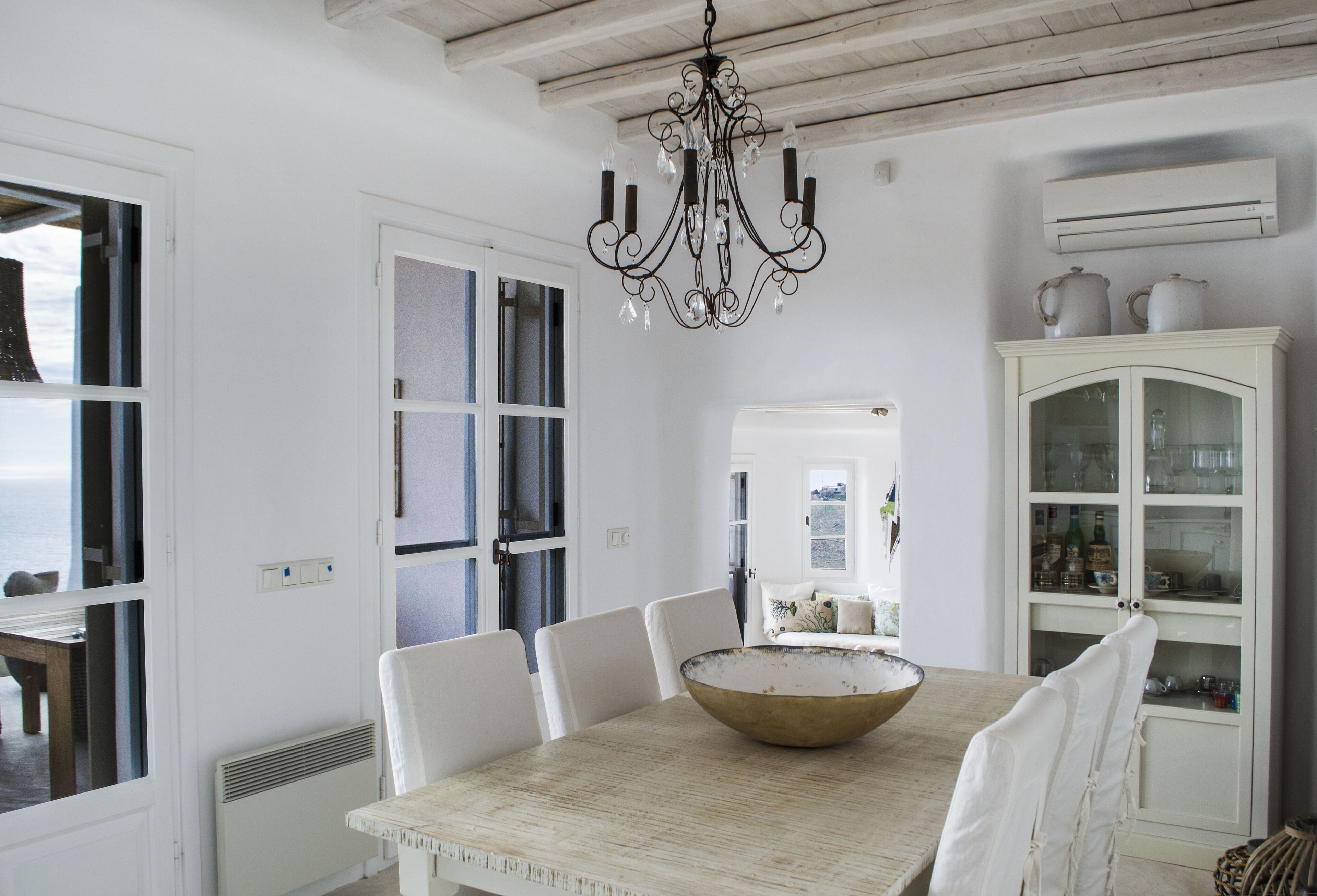 Foto - White Rock Suites & Villas