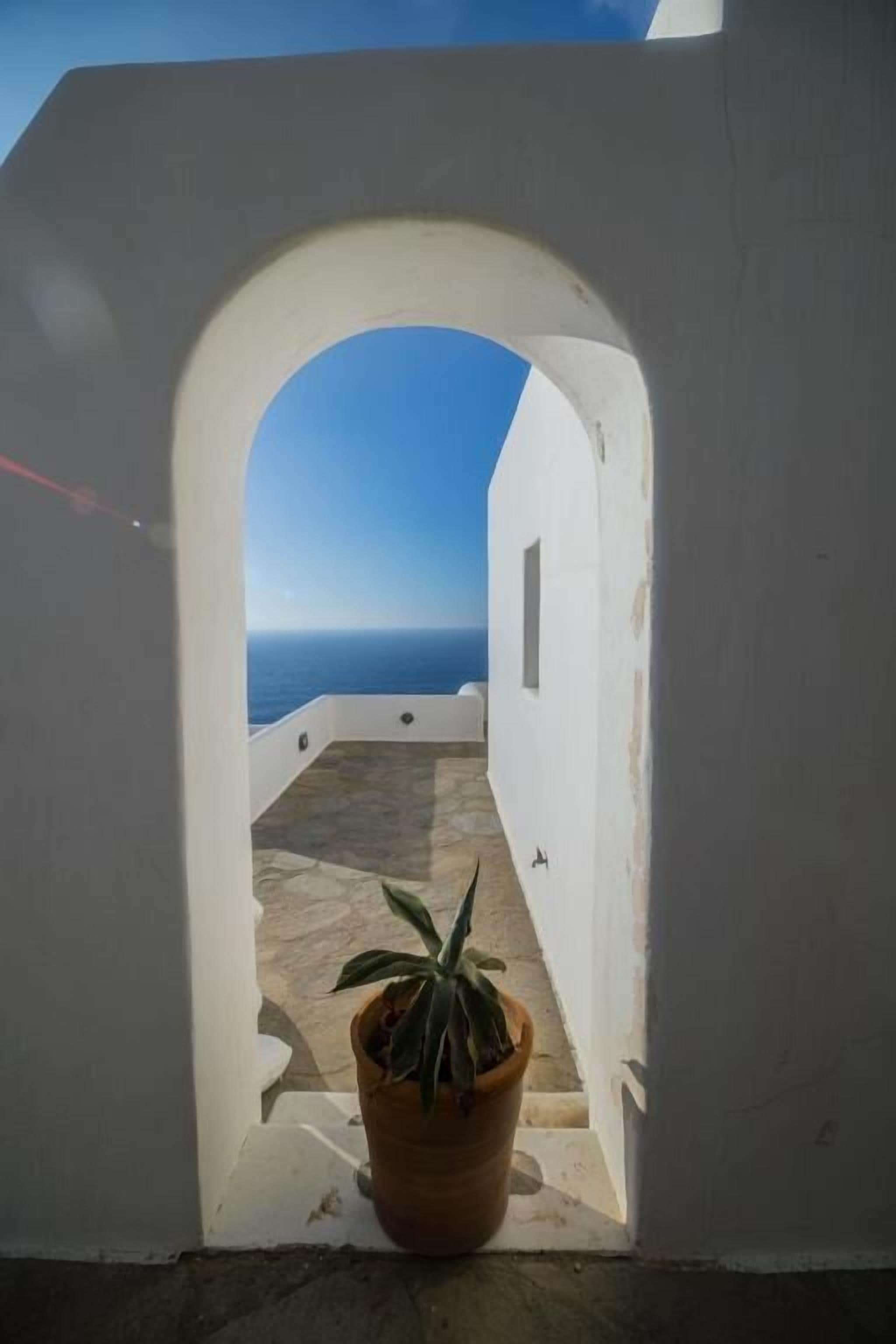 Foto - White Rock Suites & Villas