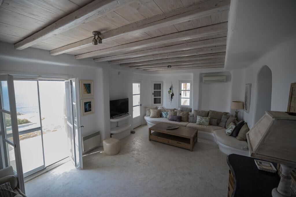 Foto - White Rock Suites & Villas