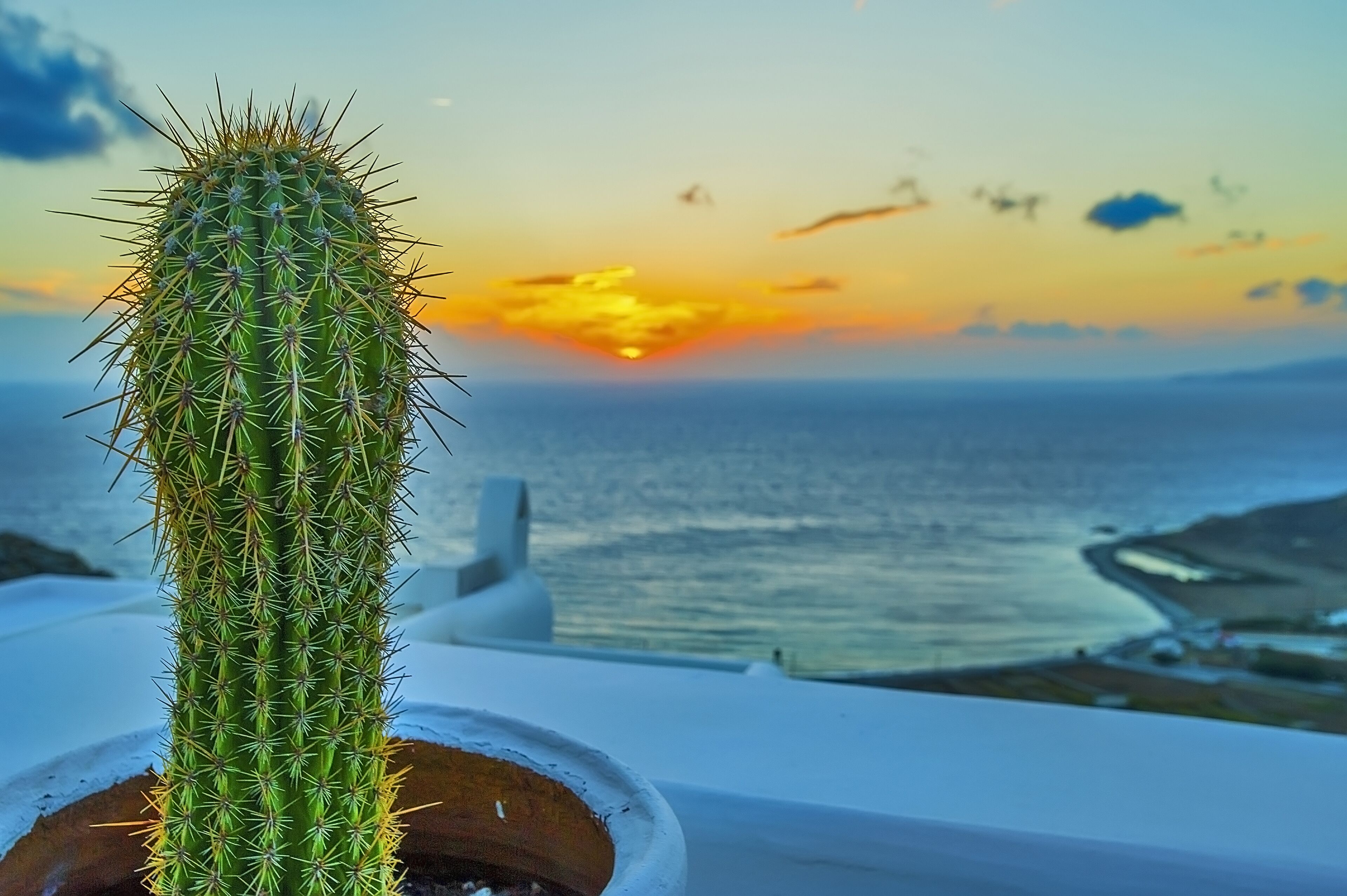 Foto - White Rock Suites & Villas