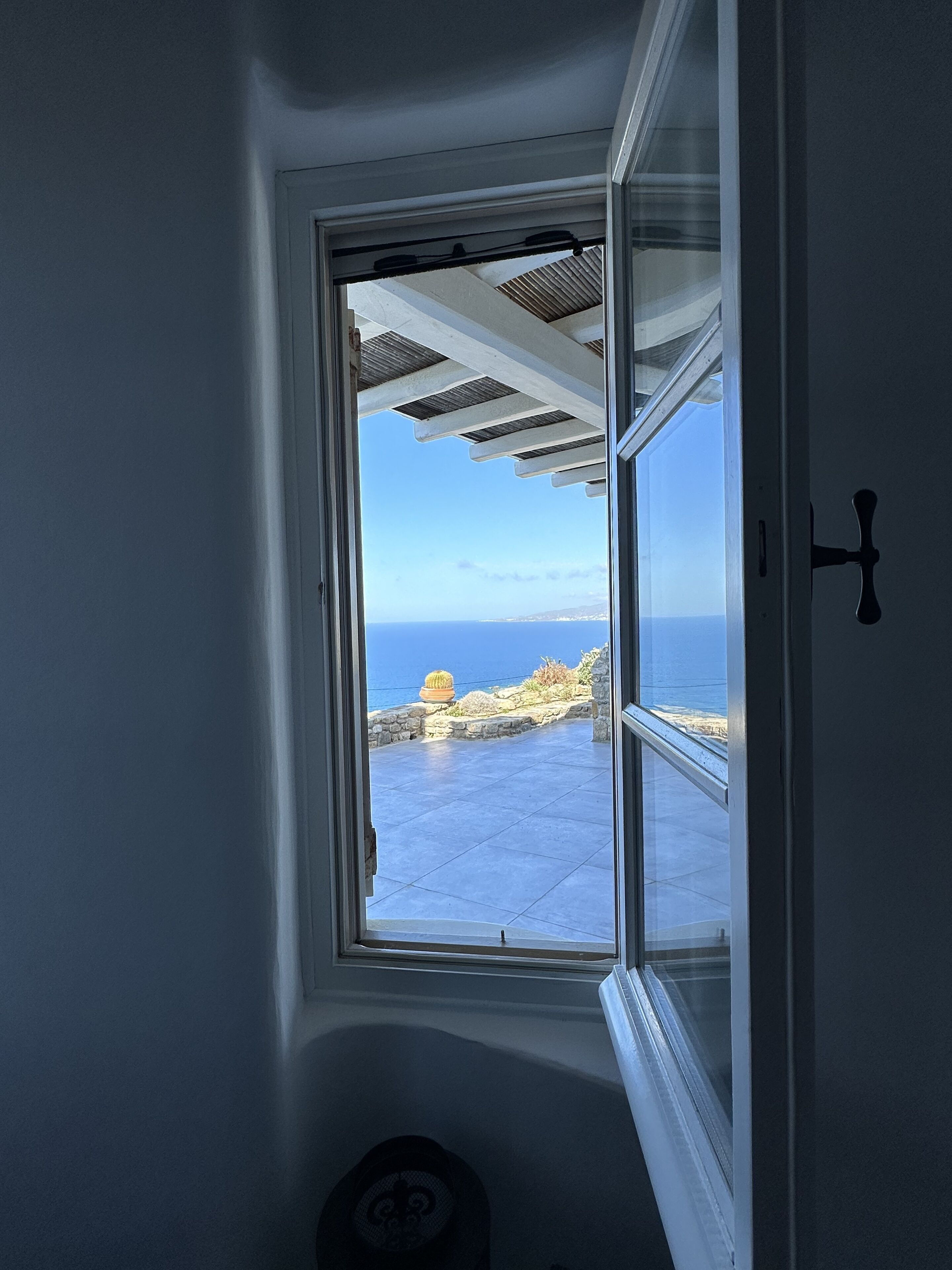 Foto - White Rock Suites & Villas