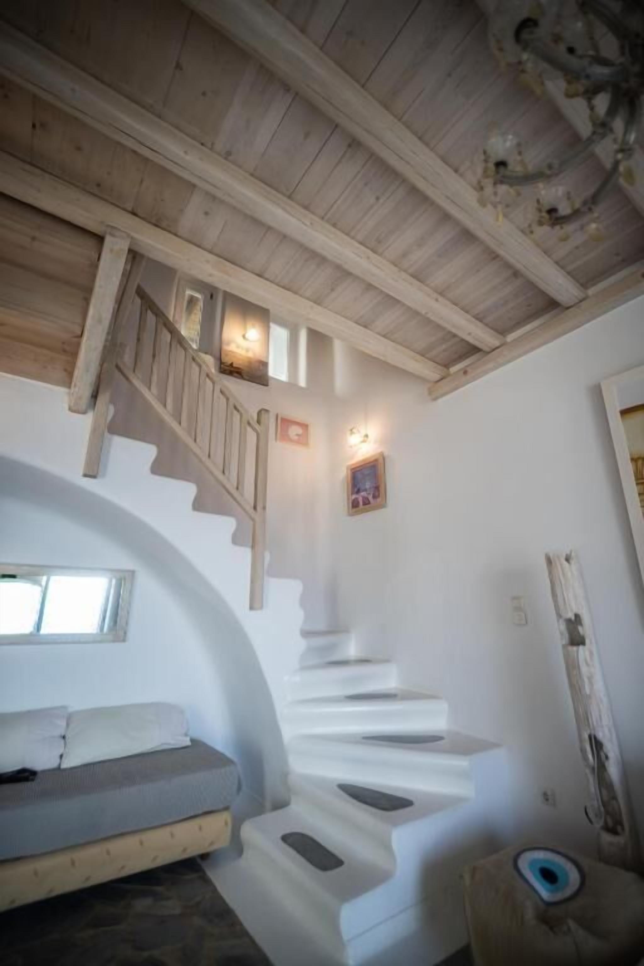 Foto - White Rock Suites & Villas