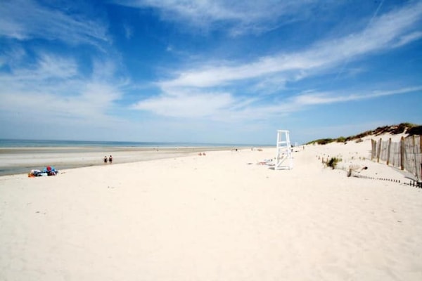 Playa