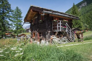 Ulkopuoli