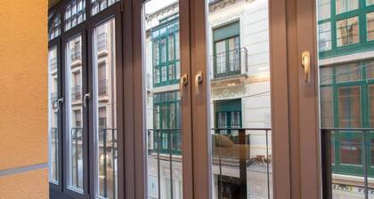 Hotel Cortabitarte