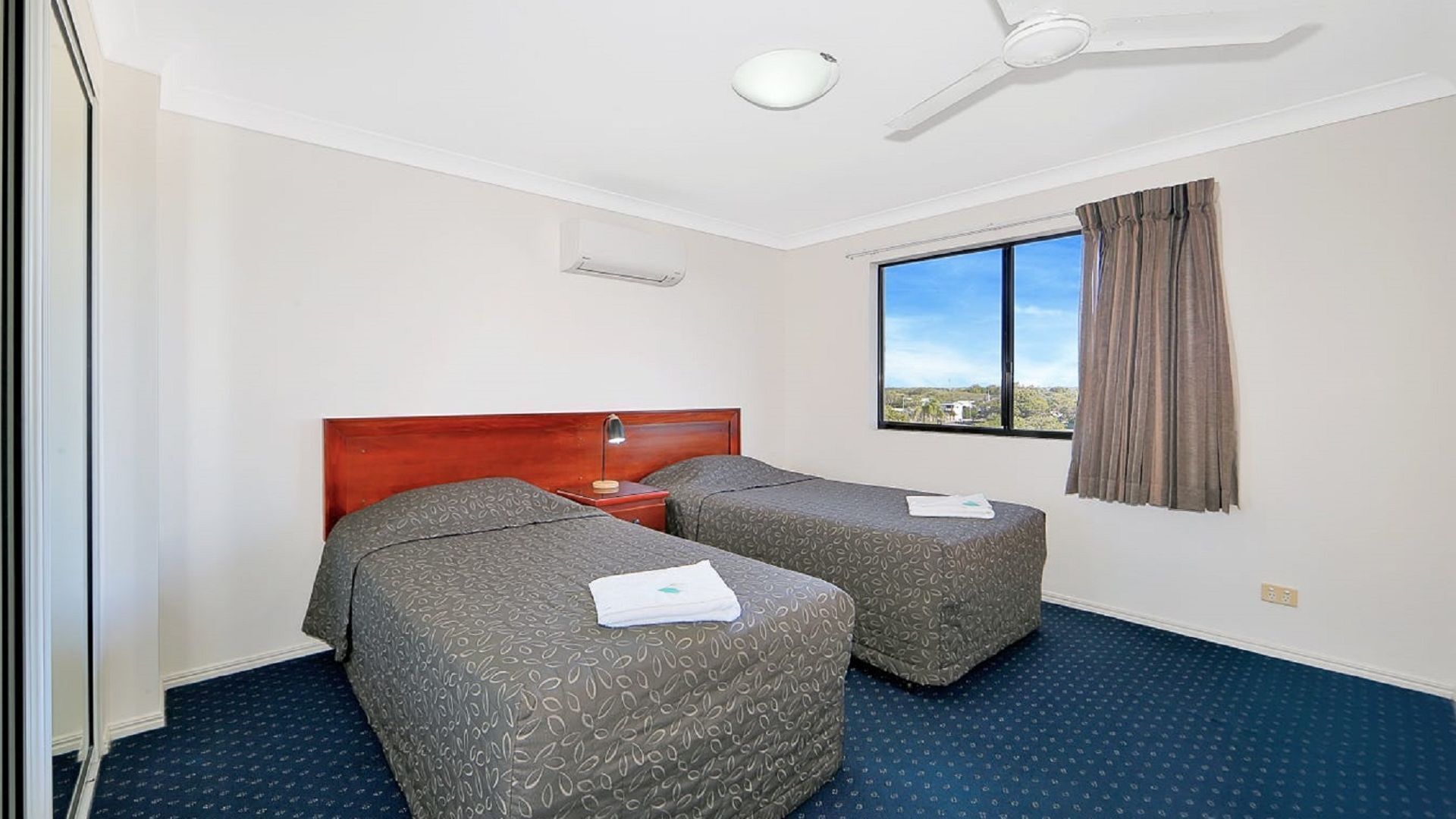 Apartment 404a Coral Sands — image 16