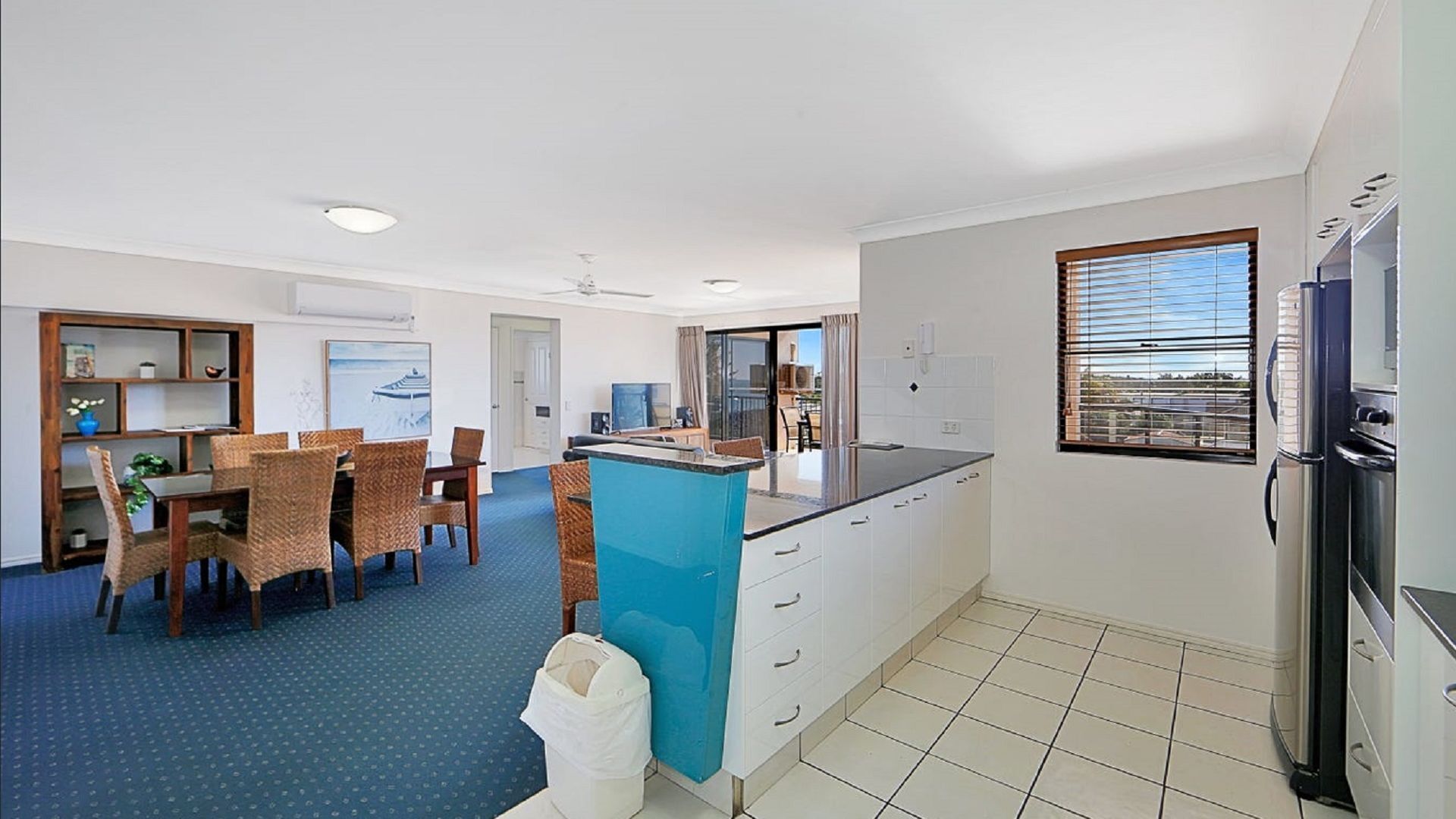 Apartment 404 Coral Sands — image 7