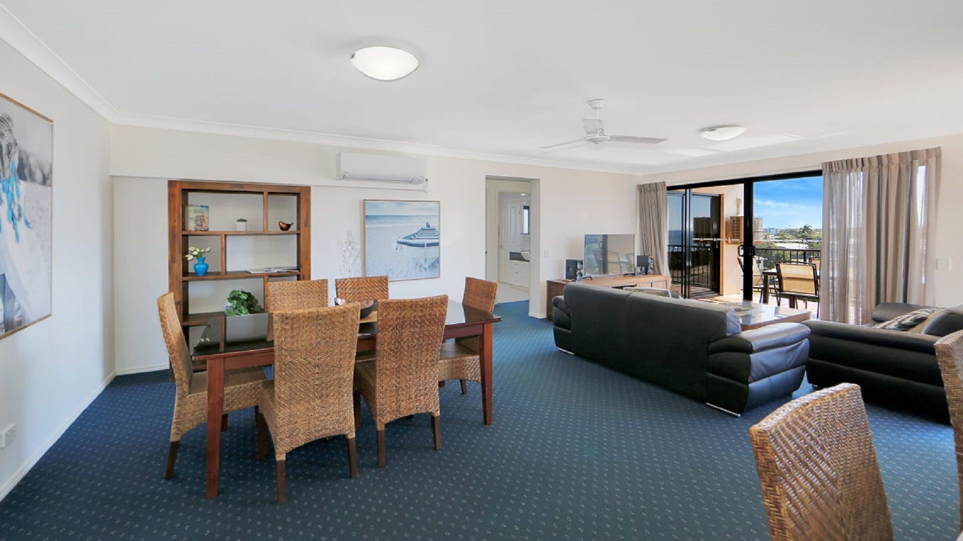 Apartment 404 Coral Sands — image 11