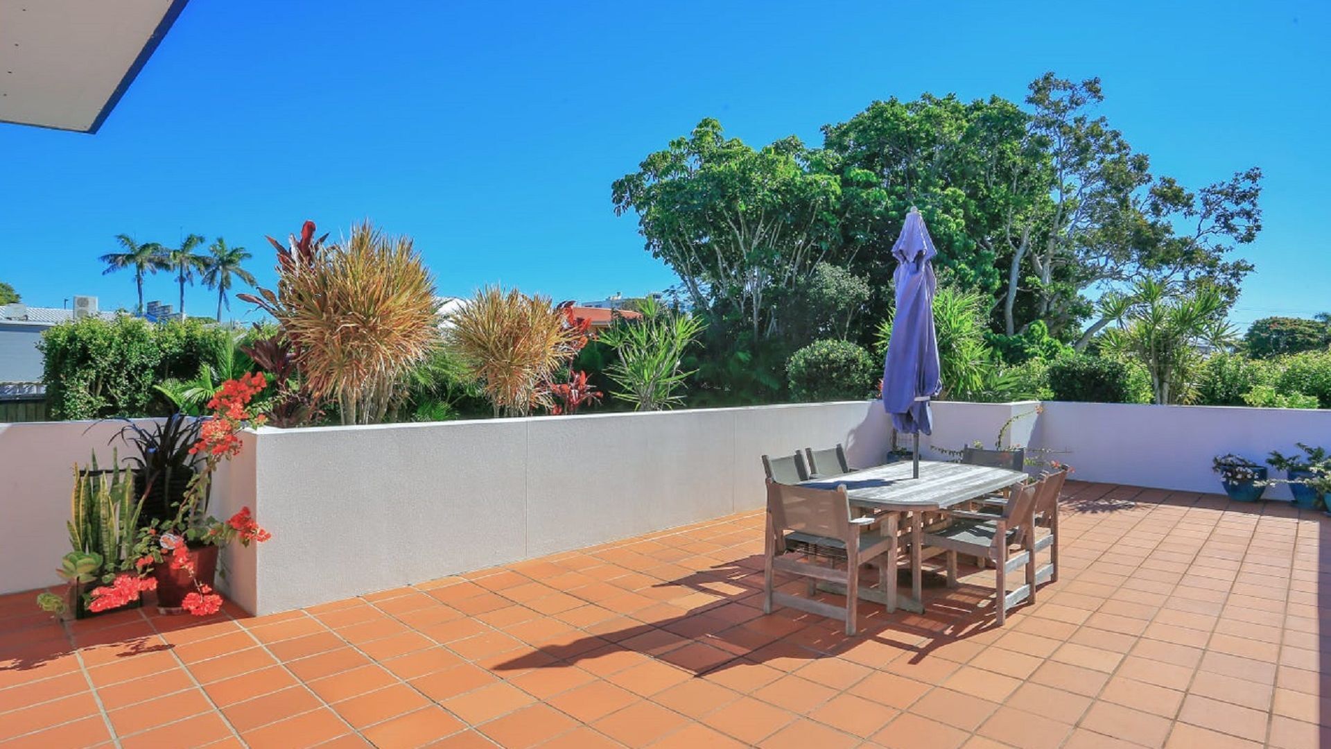 Apartment 404 Coral Sands — image 23