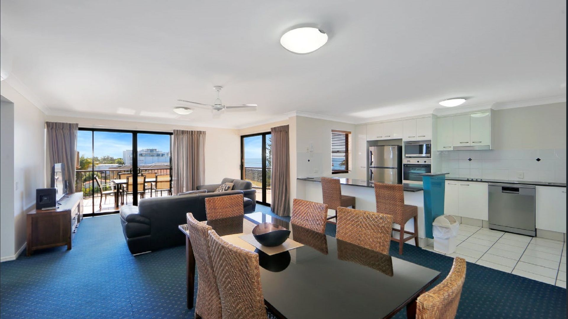 Apartment 404 Coral Sands — image 9