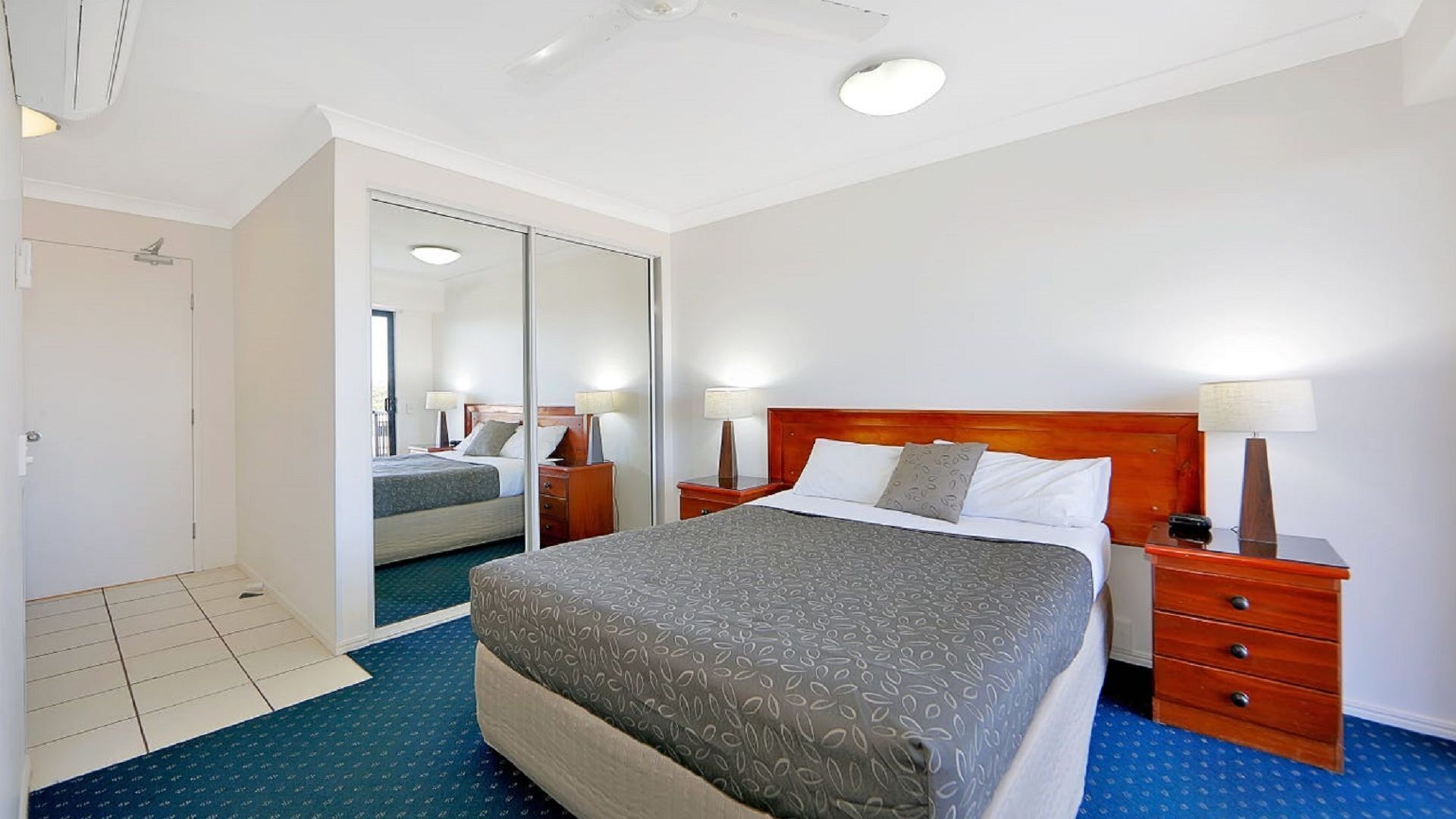 Apartment 404 Coral Sands — image 15