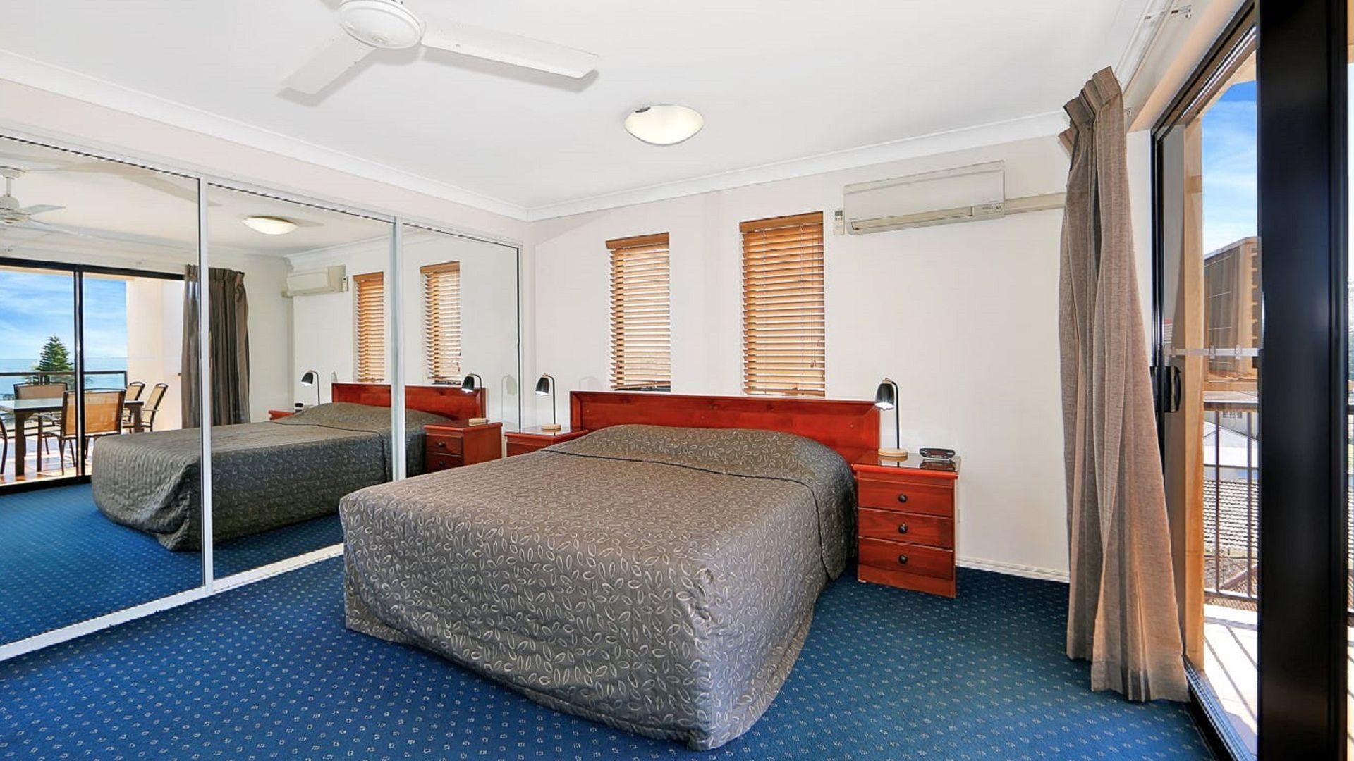 Apartment 404 Coral Sands — image 13