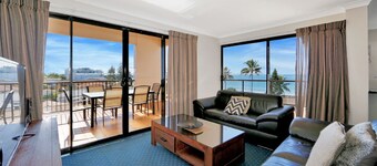 Apartment 404 Coral Sands