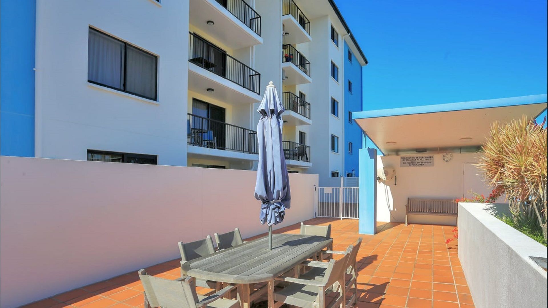 Apartment 404 Coral Sands — image 24