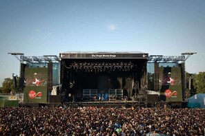 Point of interest - Beautiful Apartment In The Heart of Chelmsford (Essex)