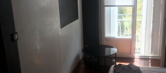 Complete apartment on theiro 6