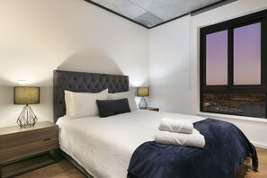 Elite Apartment - Bridgewater One 605 (Cape Town)