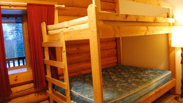 9 Schlafzimmer, kostenloses WLAN