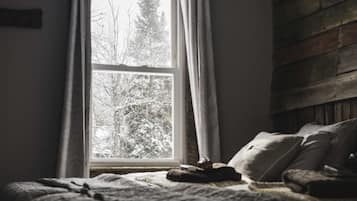 Basic Room 8