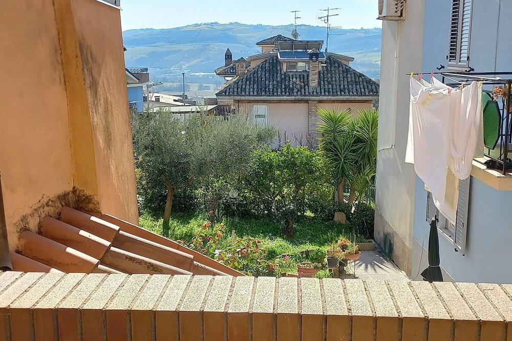 Vrbo Property