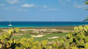 Golfe