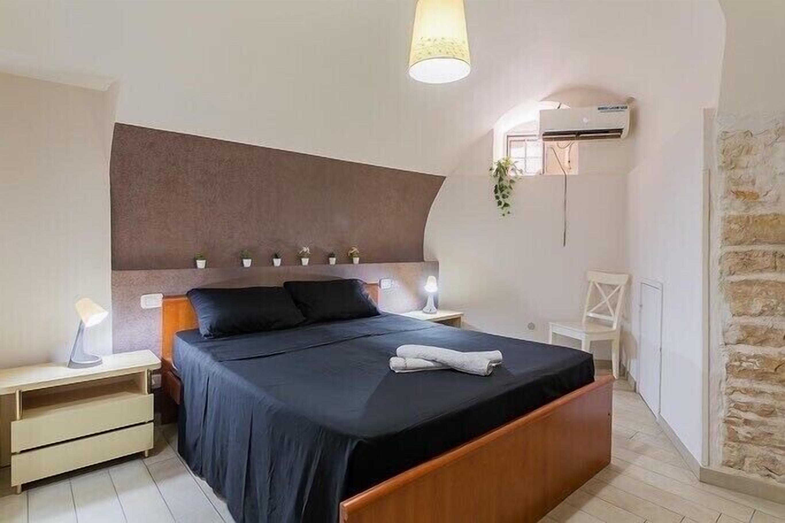 Just Music House ⭐⭐⭐⭐⭐